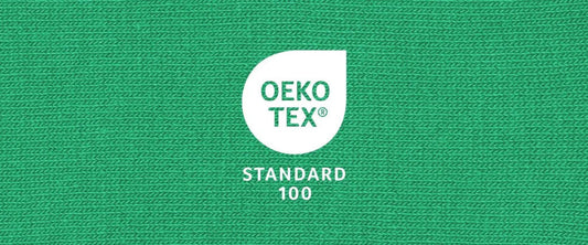 Wat is OEKO TEX en wat betekent het voor zijden kussenslopen slaapmaskers en scrunchies?
