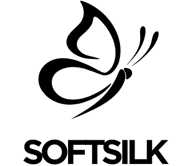 SoftSilk